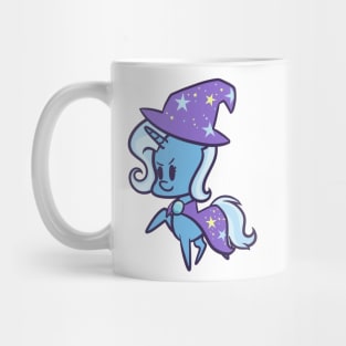 Trixie Lulamoon Mug